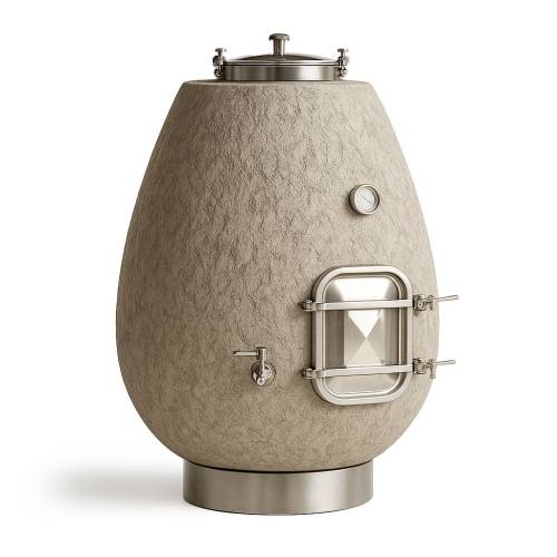 serbatoi-nico-velo-tini-vino-ovetto